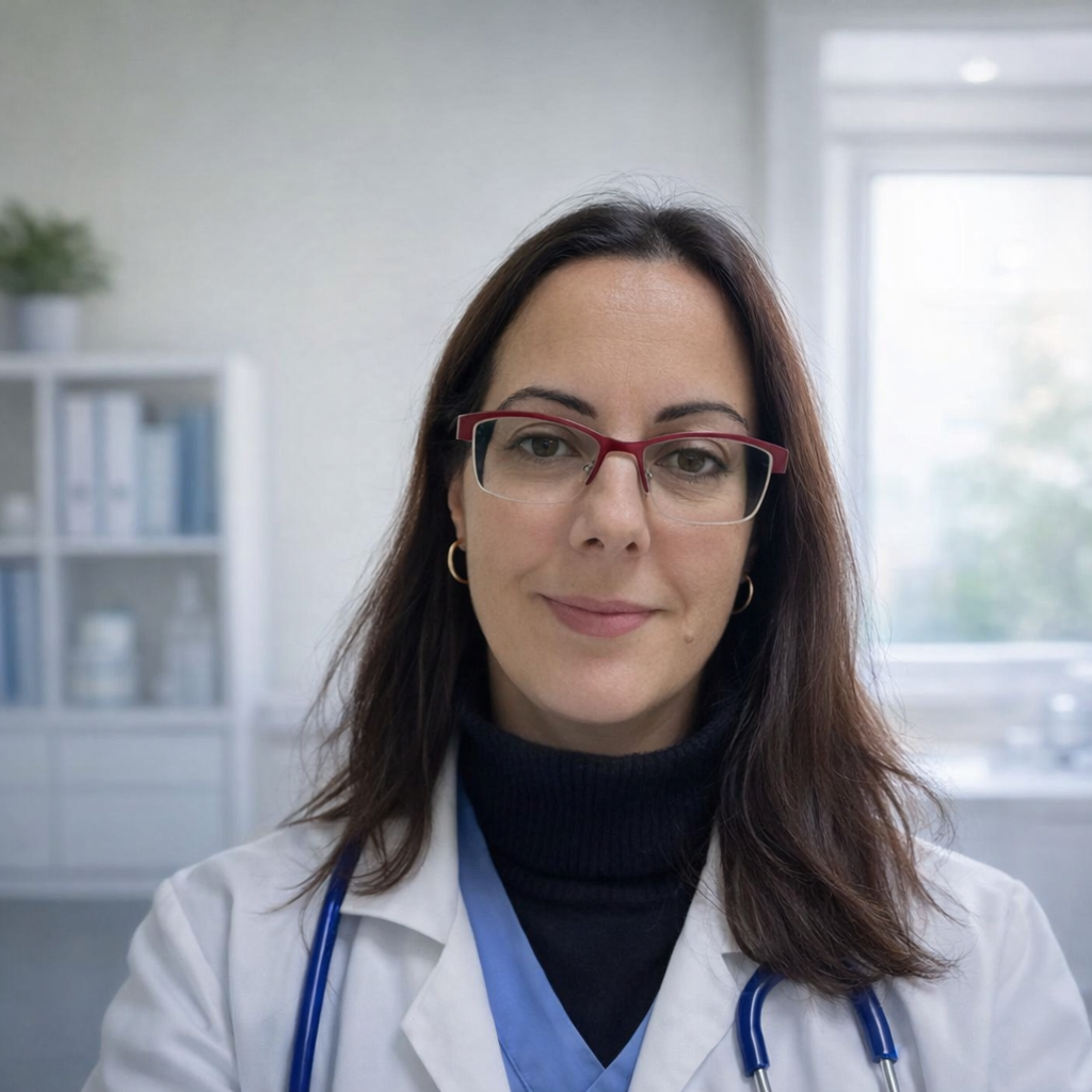 29d798b4 b58f 4a34 9b56 10f443f3d2cf