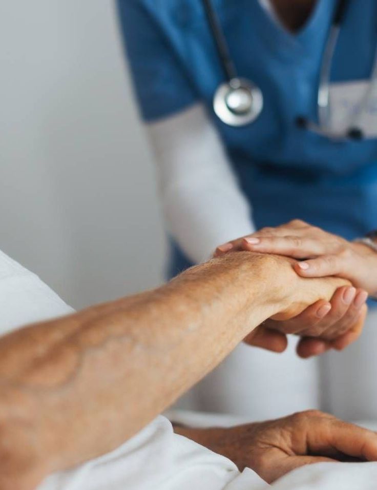 400c56b5df7c2810987209ea3e5f0600