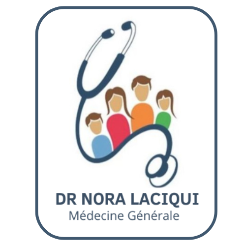 diseño sin título (2)