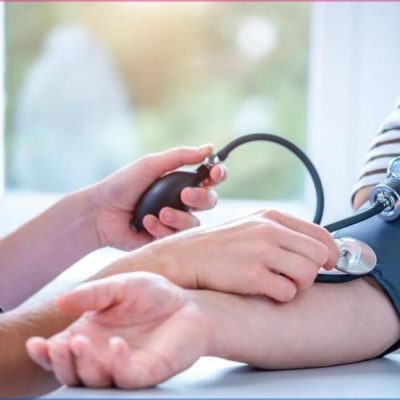 61c21b859c399848305a662061dc27e2