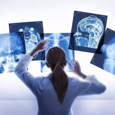 7df4cb65d24d9331e38510a45bcae5c9