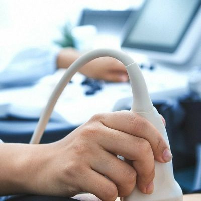 85b552eedf1e7060926c5365ea997fed