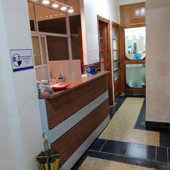 whatsapp image 2026 01 22 at 09.36.37 (2)