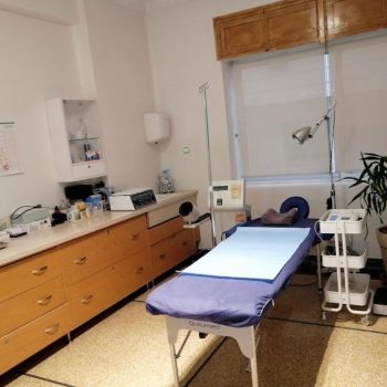 whatsapp image 2026 01 22 at 09.36.37 (3)