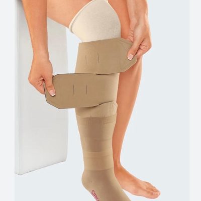 whatsapp image 2026 01 22 at 09.36.37 (4)