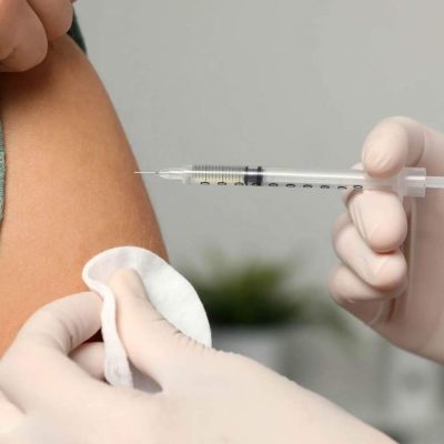 d6cf00011372eba715d71203a0f39a36